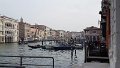 Venedig (90)